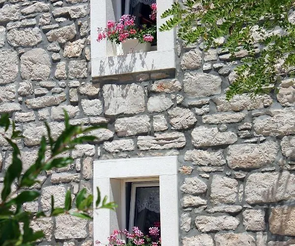 Διαμέρισμα 5057g