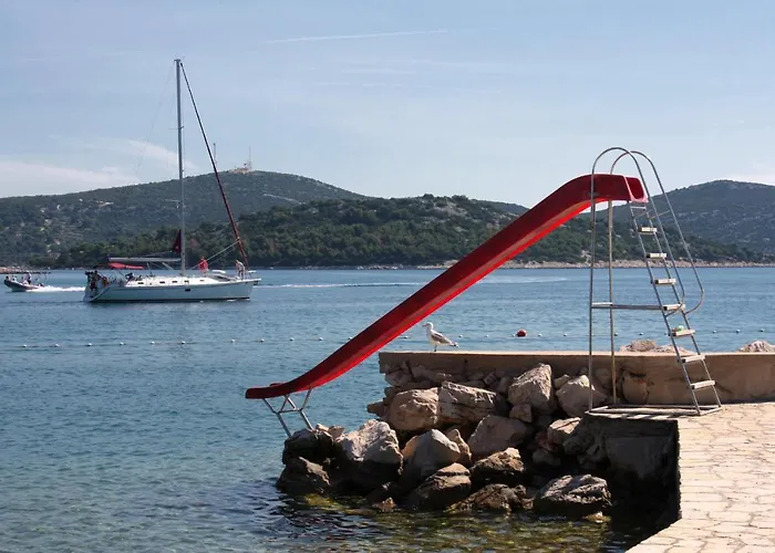 5057g Διαμέρισμα