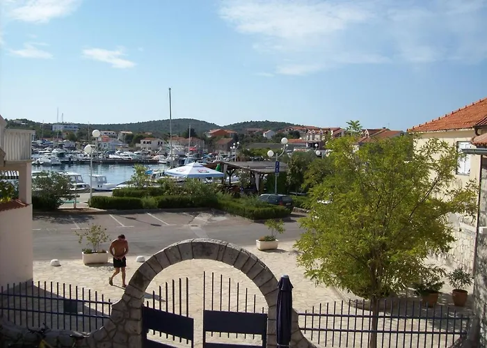 Διαμέρισμα 5057g