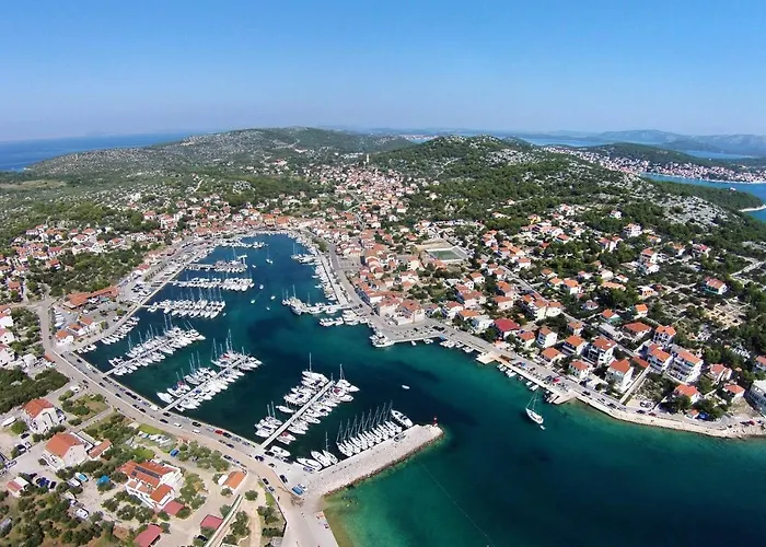 Διαμέρισμα 5057g *